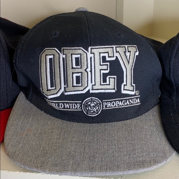 SnapBack Bundle - Picture 4 of 5